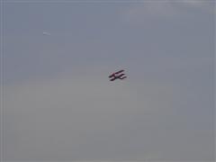 PICT2170.JPG
